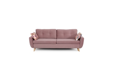Калгари-2 диван-кровать