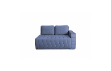 Орион диван-кровать