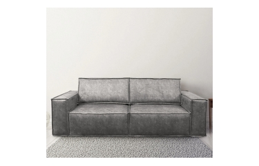 Тулон-8 диван-кровать
