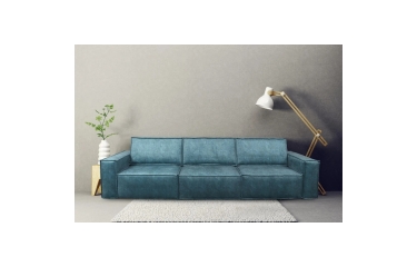 Тулон-9 диван-кровать