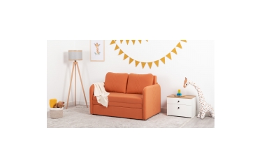 Юта 120 диван-кровать