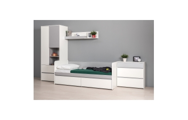 Коллекции фабрики 