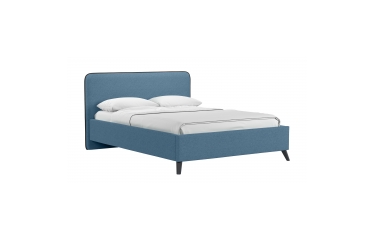 Миа кровать 1800