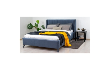 Мелисса кровать 1600