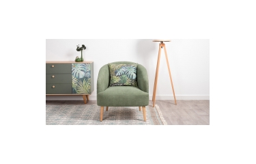 Маттиас кресло