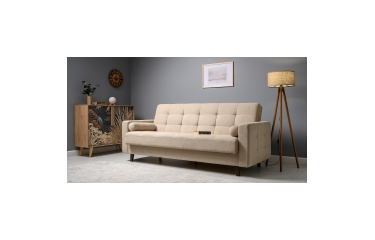 Эмили диван-кровать