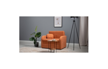 Тео (85) кресло-кровать