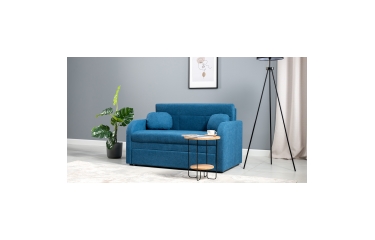 Тео (120) диван-кровать