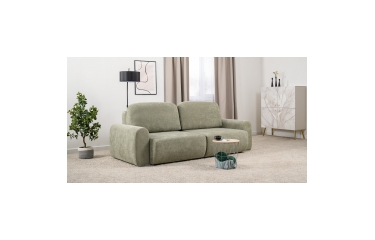 Тэдди вариант 1