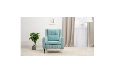 Изабель кресло