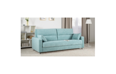 Изабель диван-кровать