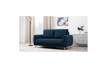 Оникс диван-кровать