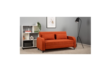 Киото диван-кровать