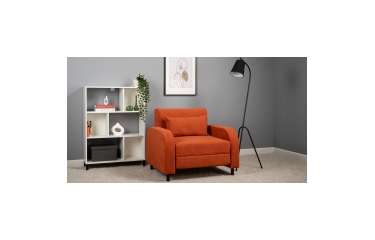 Киото кресло