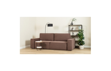 Модус вариант 1