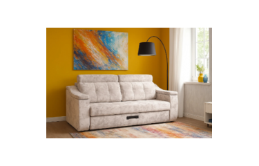 Фаворит диван-кровать