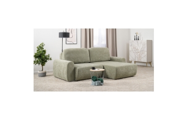 Тэдди вариант 2