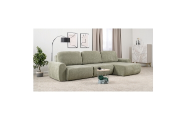 Тэдди вариант 3