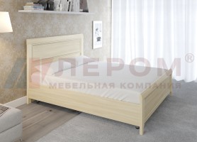 КР-2023 кровать (1,6*2,0)