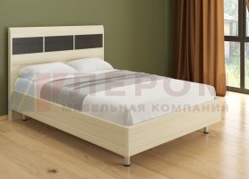 КР-2802 кровать (1.4*2,0)