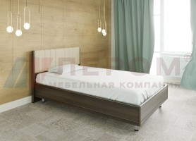 КР-2011 кровать (1,2*2,0)