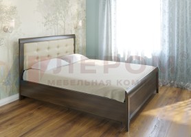 КР-1034 кровать (1,8*2,0)