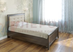 КР-1032 кровать (1,4*2,0)