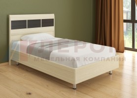 КР-2801 кровать (1.2*2,0)