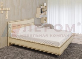 КР-2004 кровать (1,8*2,0)