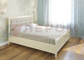 КР-2034 кровать (1,8*2,0)