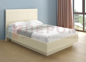 КР-1802 кровать (1,4*2,0)