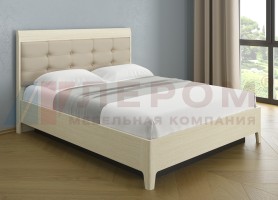 КР-1074 кровать (1,8*2,0)