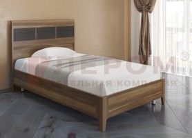 КР-2861 кровать (1,2*2,0)