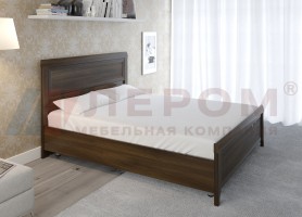 КР-2024 кровать (1,8*2,0)