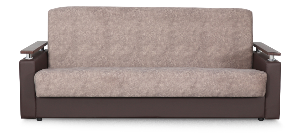 Лира-3 диван-кровать СТАНДАРТ (вариант 1)