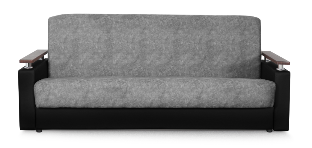 Лира-3 диван-кровать СТАНДАРТ (вариант 2)