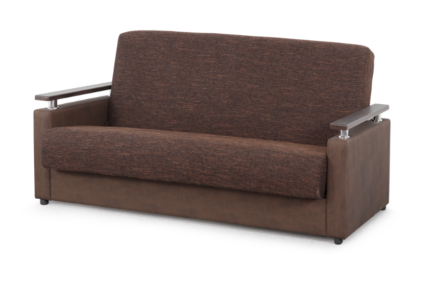 Лира-3 диван-кровать СТАНДАРТ (вариант 3)