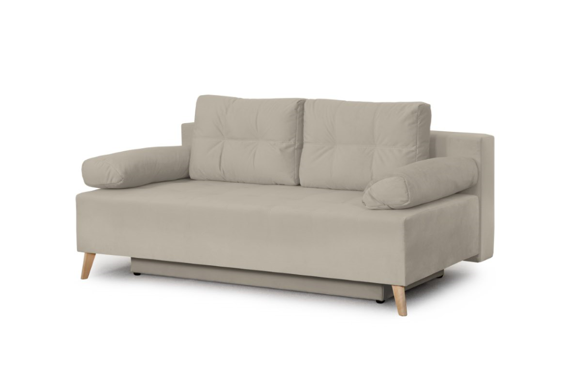 Сидней диван-кровать СТАНДАРТ (вариант 2)