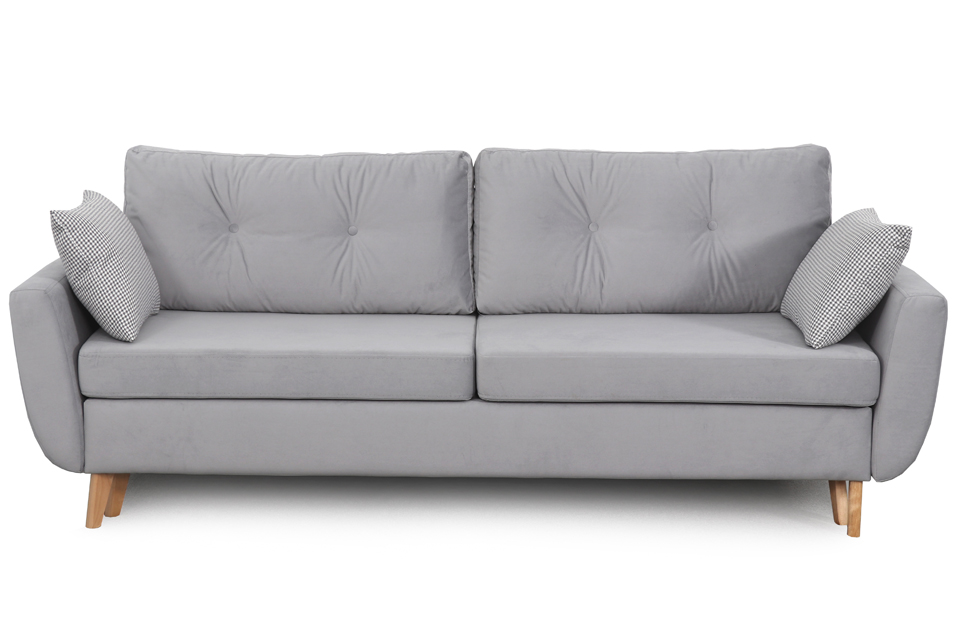 Калгари-2 диван - кровать СТАНДАРТ (вариант 3)