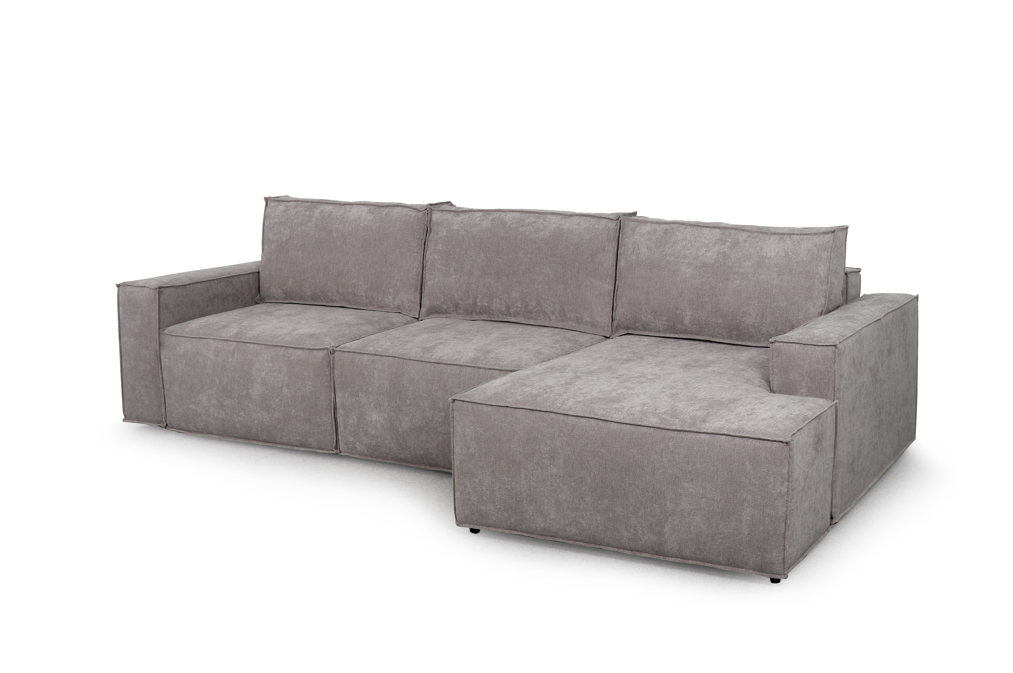 Тулон-5 диван-кровать СТАНДАРТ (вариант 1)