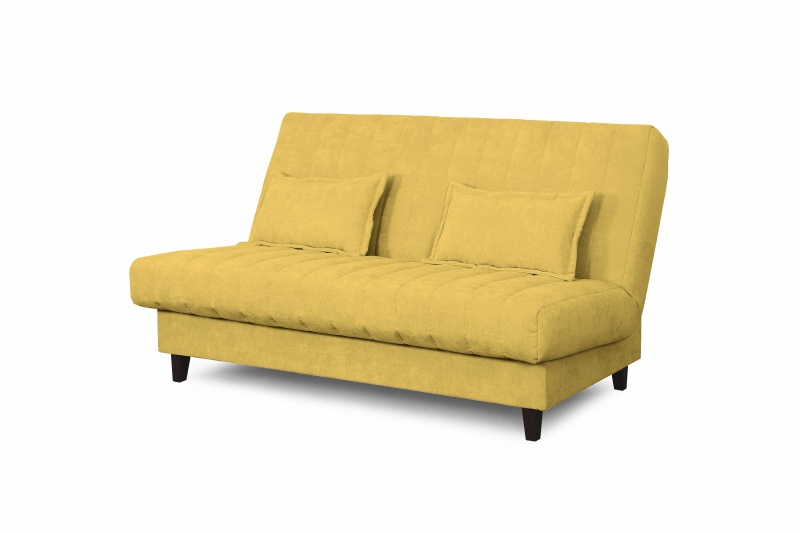 Манго  диван-кровать СТАНДАРТ (вариант 3)