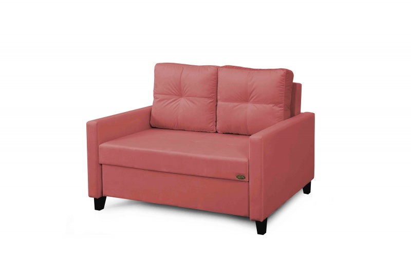 Джерси 1 - 1200 (БНП) диван-кровать СТАНДАРТ (вариант 3)