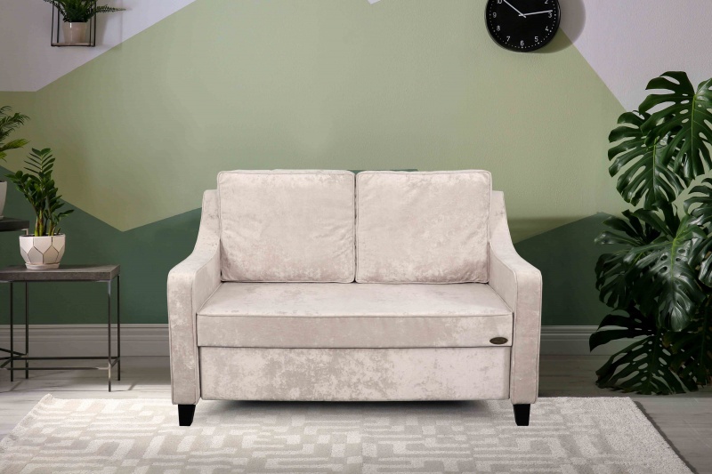Джерси 2 - 1200 (БНП) диван-кровать СТАНДАРТ (вариант 1)