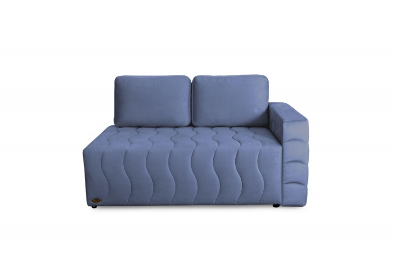 Орион диван-кровать СТАНДАРТ ( вариант 4)