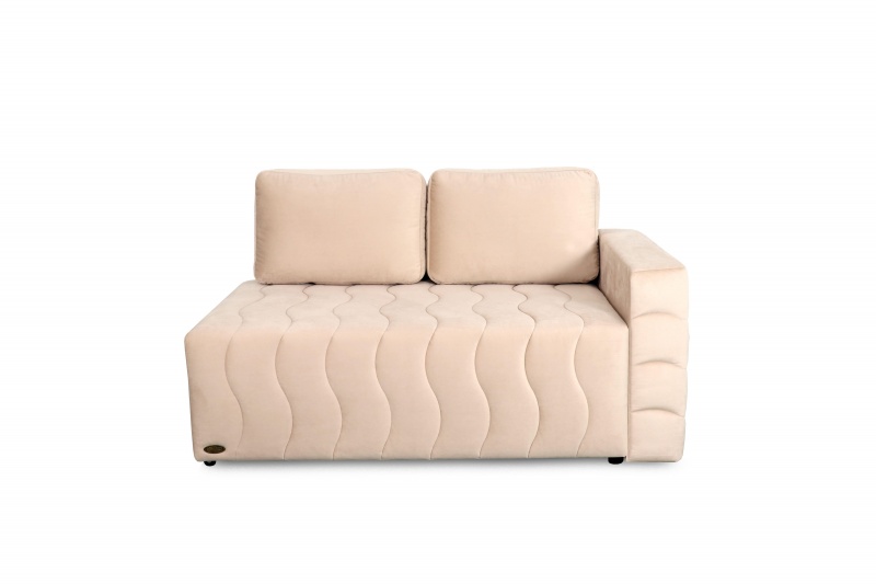 Орион диван-кровать СТАНДАРТ ( вариант 5)