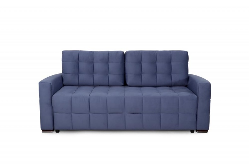 Бремен-1 диван-кровать СТАНДАРТ (вариант 1)