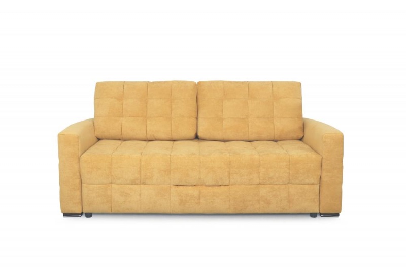 Бремен-1 диван-кровать СТАНДАРТ (вариант 2)