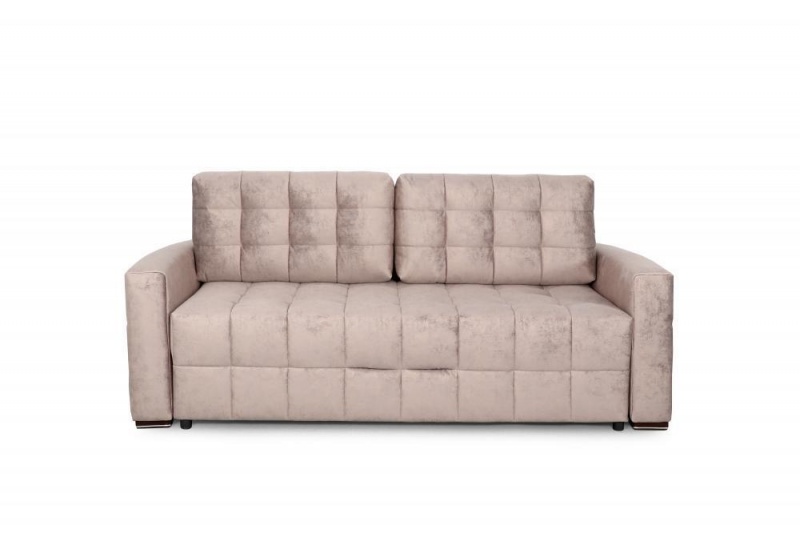 Бремен-1 диван-кровать СТАНДАРТ (вариант 3)