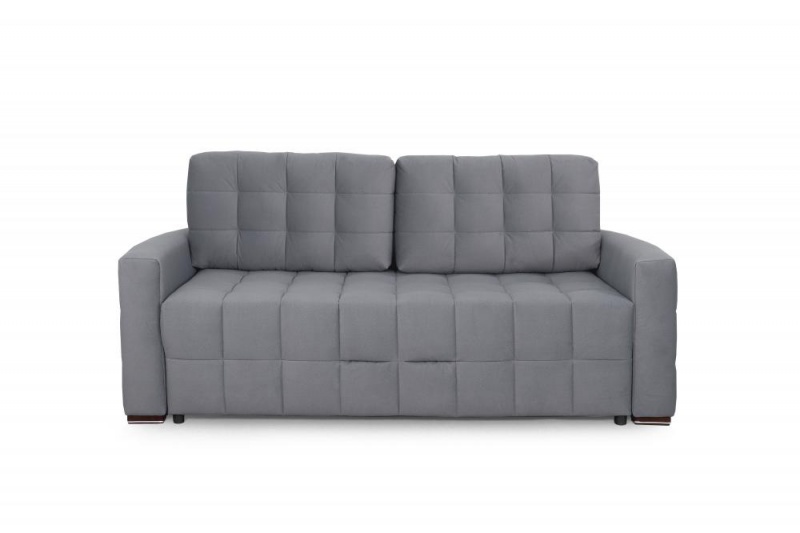 Бремен-1 диван-кровать СТАНДАРТ (вариант 4)