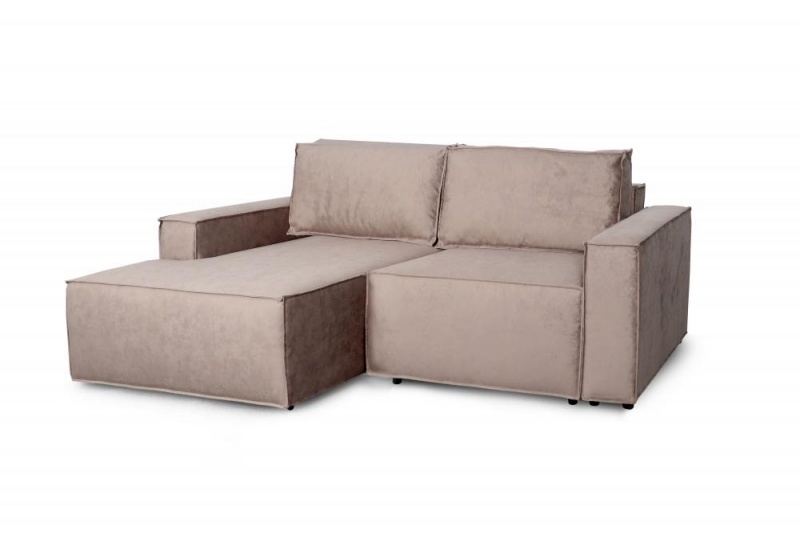 Тулон-4 диван-кровать СТАНДАРТ (вариант 2)